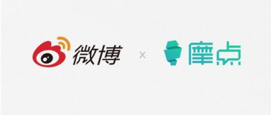 產品設計日報 | 2018年2月15日 融合影視策劃思維，打造沉浸式用戶體驗