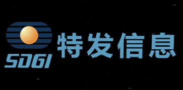深圳專業影視制作服務 從宣傳片到3D動畫，全方位創意呈現