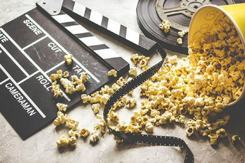 北京“影視十條”出臺，全方位推動影視產業繁榮發展