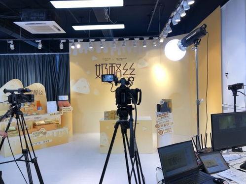 本一文化傳媒 匠心獨(dú)運(yùn)，打造麻辣傳播融媒體矩陣，引領(lǐng)影視策劃新篇章