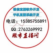 麗江軟件開發外包廠家 專業軟件外包服務助力企業數字化轉型