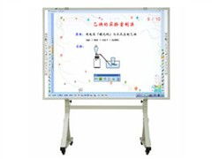 鴻合電子白板評(píng)測(cè) 報(bào)價(jià)與性能全解析