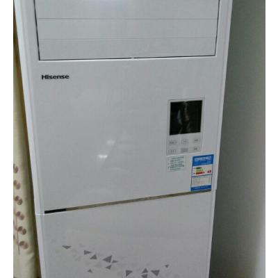 2匹冷暖變頻方形柜機(jī)空調(diào)（KFR系列）選購(gòu)與使用指南