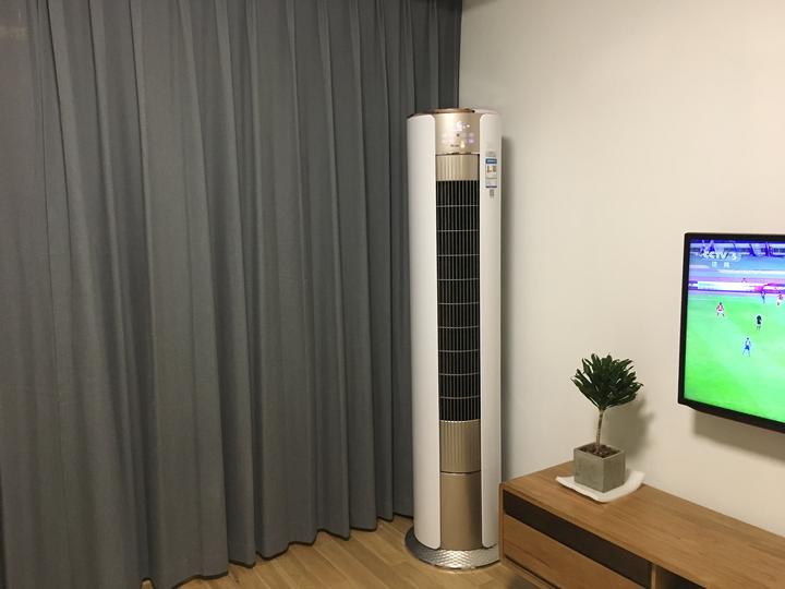 格力空調(diào) 核心科技鑄就的全球空調(diào)領(lǐng)軍品牌